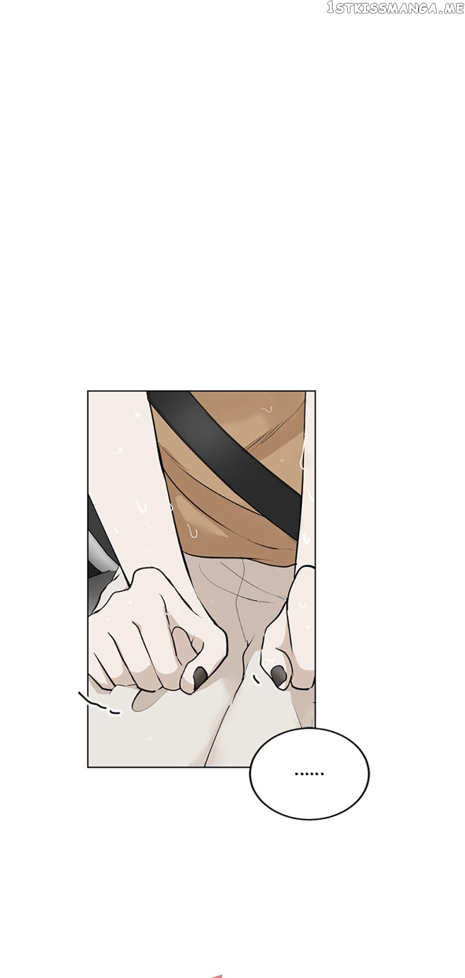 Who Needs Love? Chapter 34 - page 10