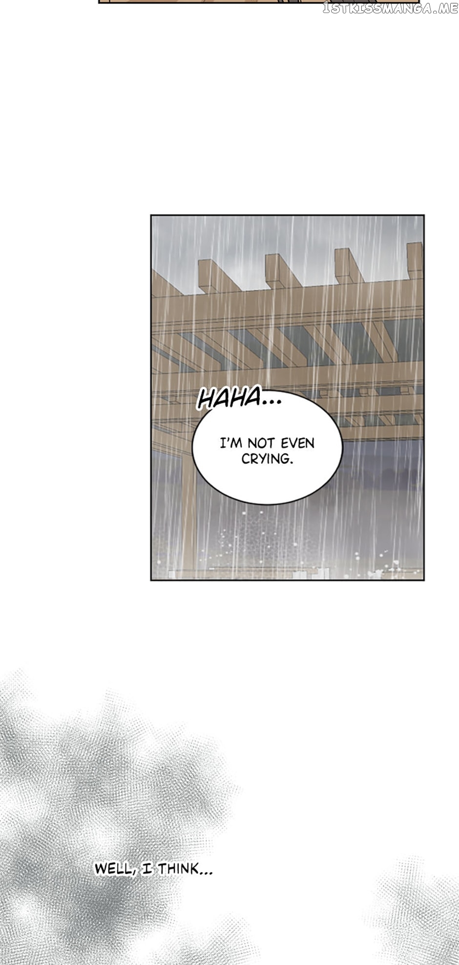Who Needs Love? Chapter 34 - page 2
