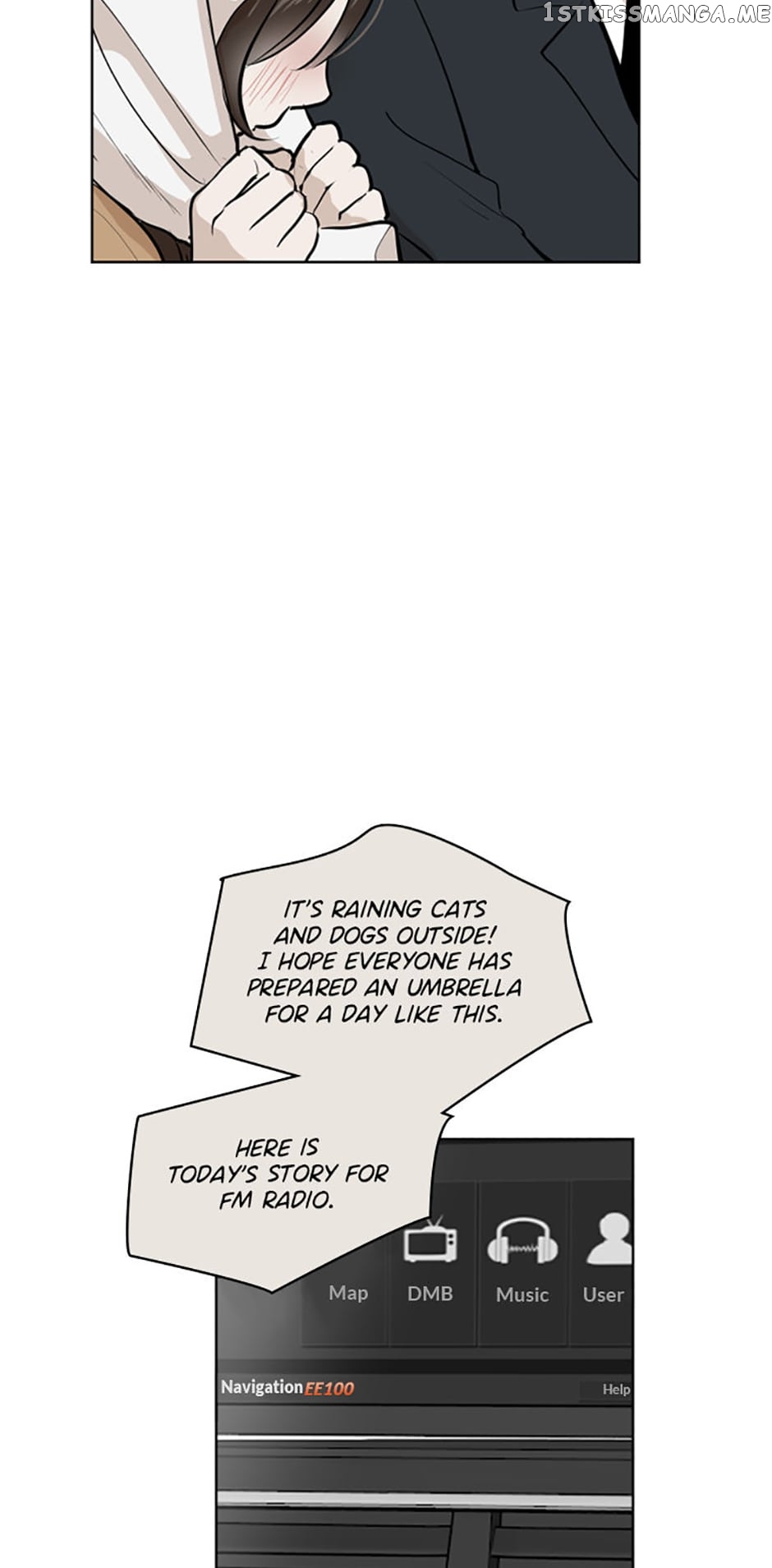 Who Needs Love? Chapter 34 - page 24