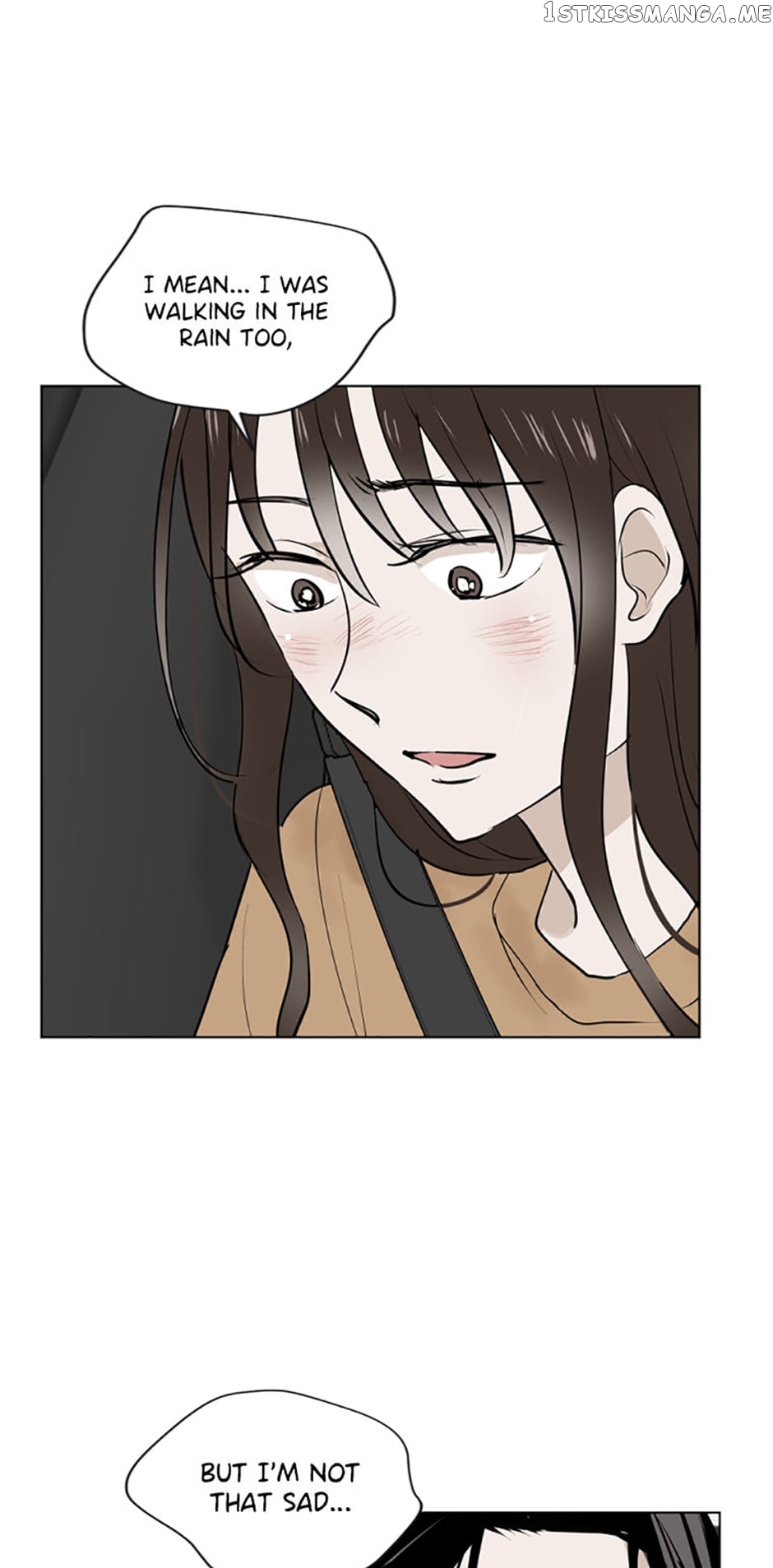 Who Needs Love? Chapter 34 - page 29