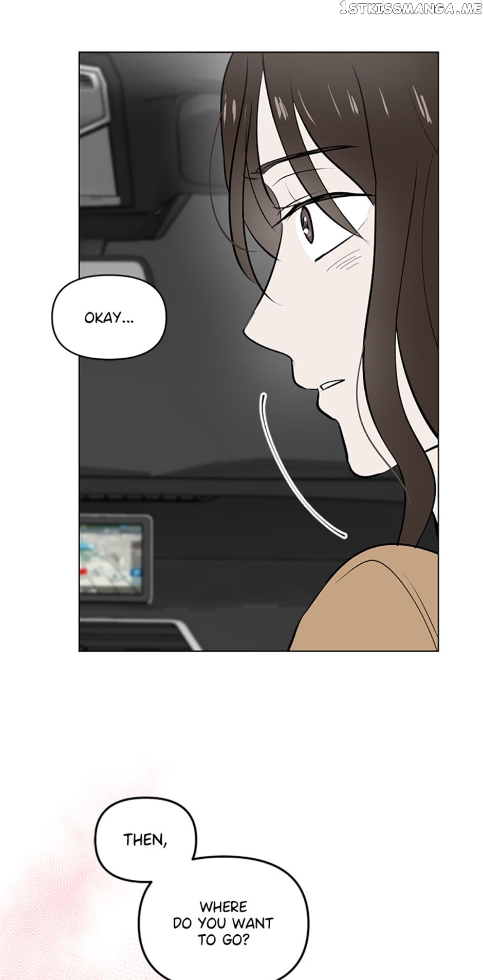 Who Needs Love? Chapter 34 - page 40