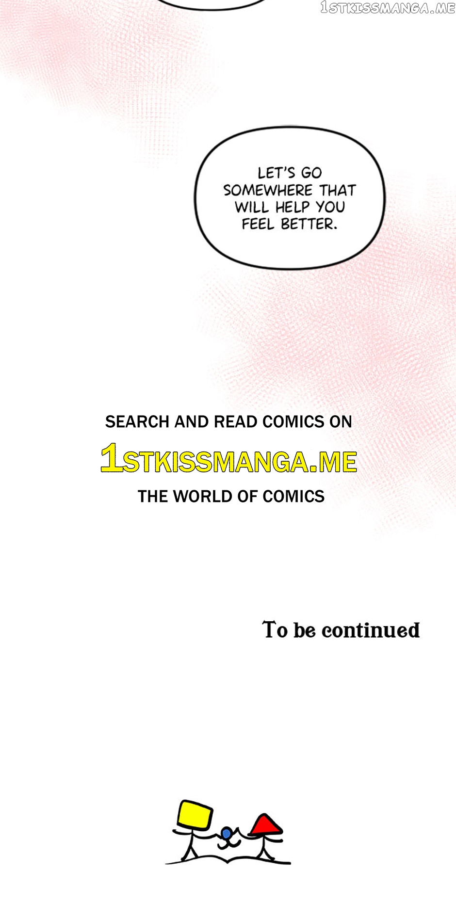 Who Needs Love? Chapter 34 - page 41