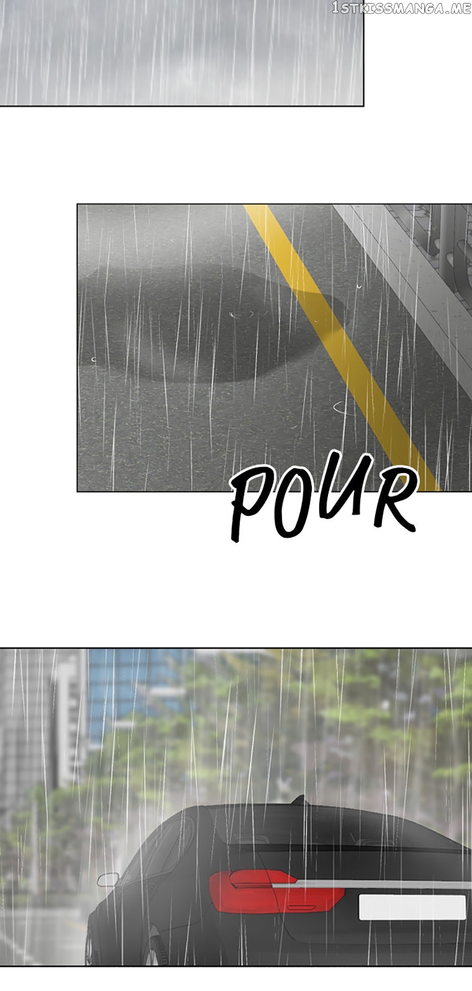 Who Needs Love? Chapter 34 - page 9