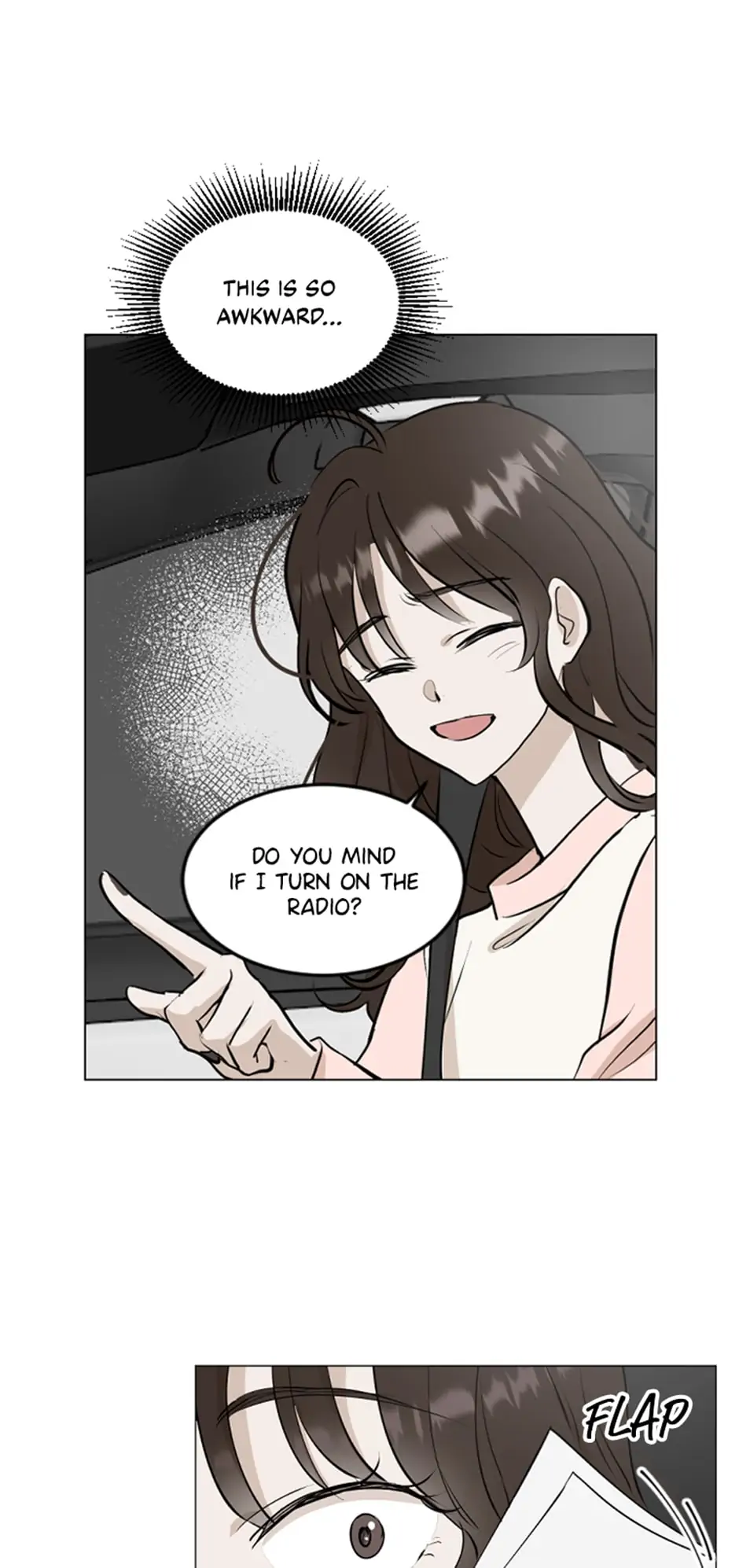 Who Needs Love? Chapter 10 - page 13