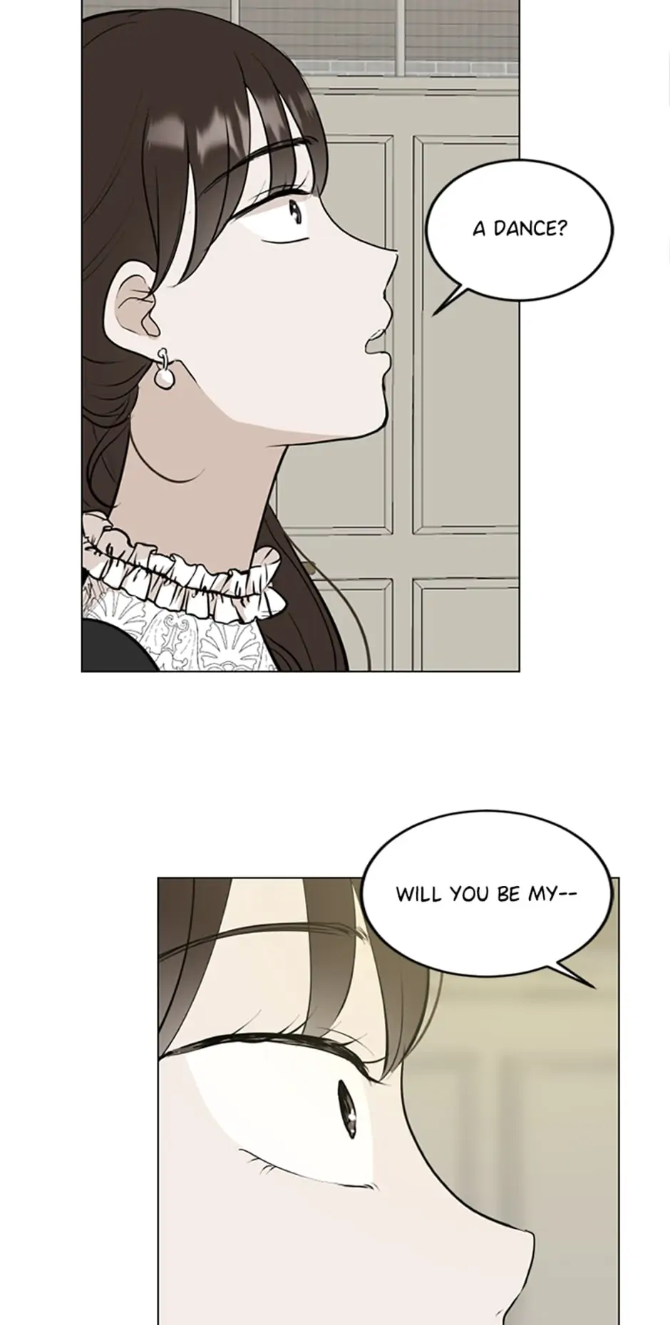 Who Needs Love? Chapter 20 - page 16