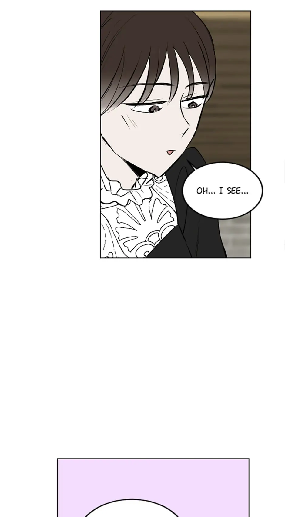 Who Needs Love? Chapter 20 - page 32