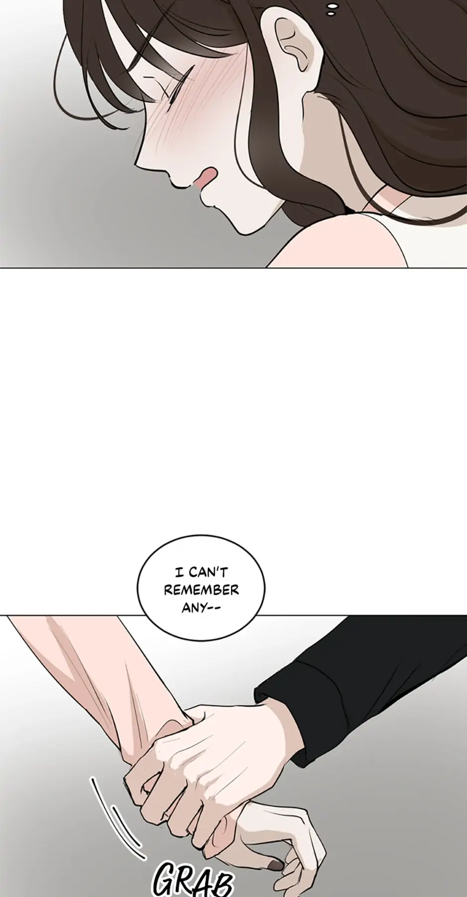 Who Needs Love? Chapter 13 - page 13
