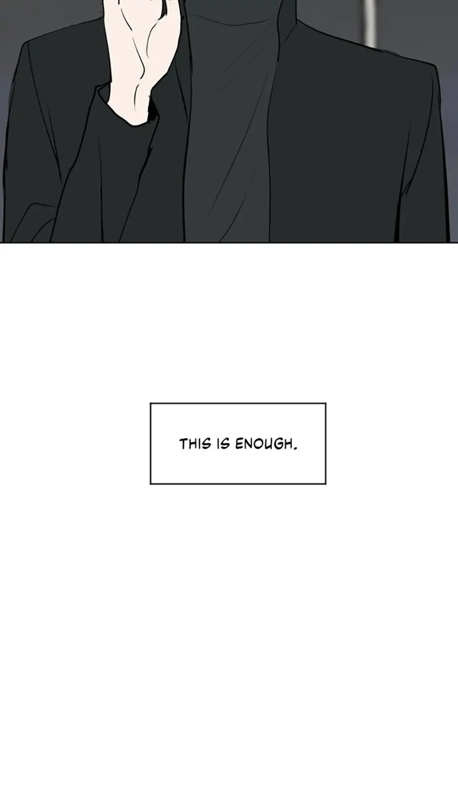 Who Needs Love? Chapter 14 - page 24