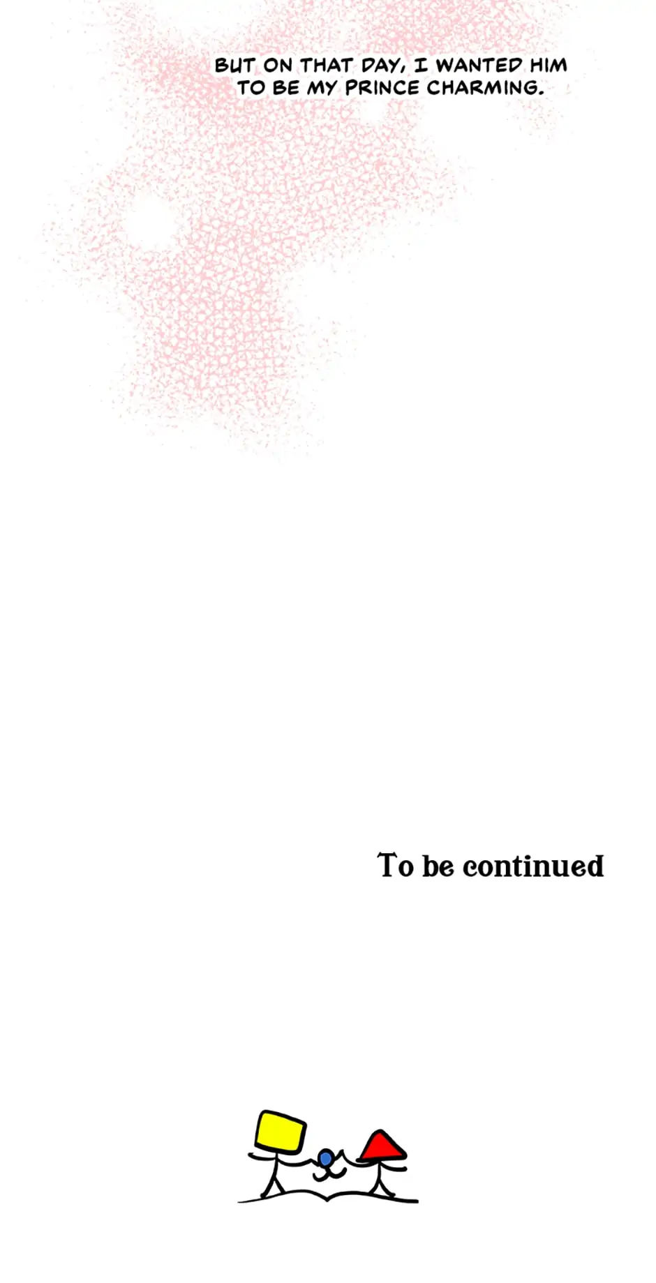Who Needs Love? Chapter 17 - page 46
