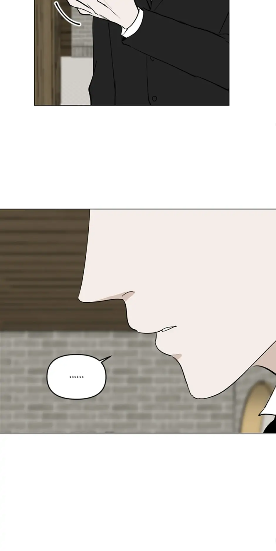Who Needs Love? Chapter 19 - page 30