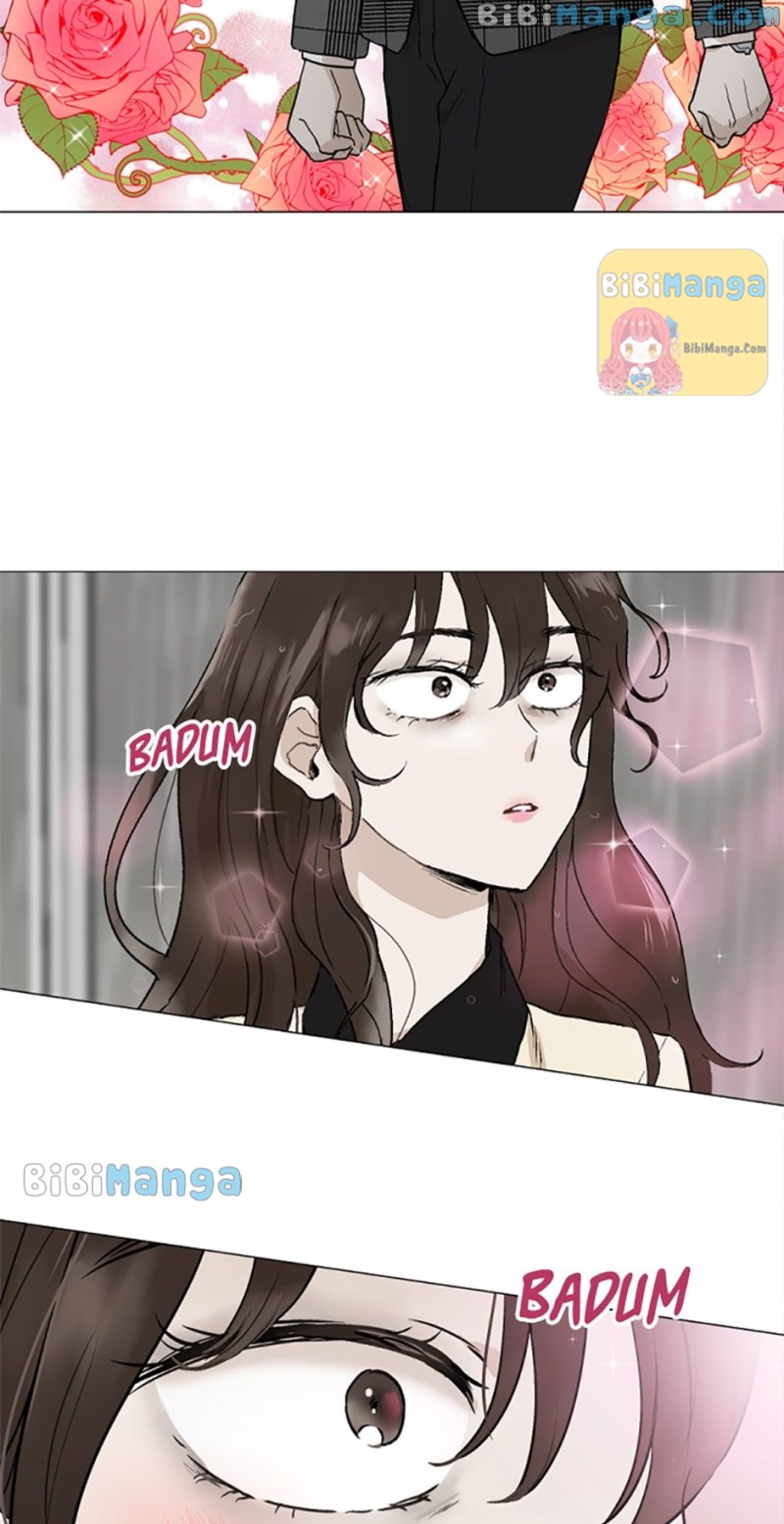 Who Needs Love? Chapter 2 - page 2