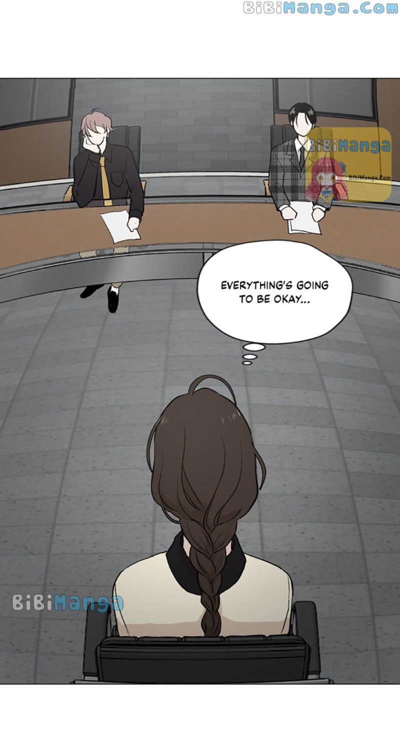 Who Needs Love? Chapter 2 - page 31
