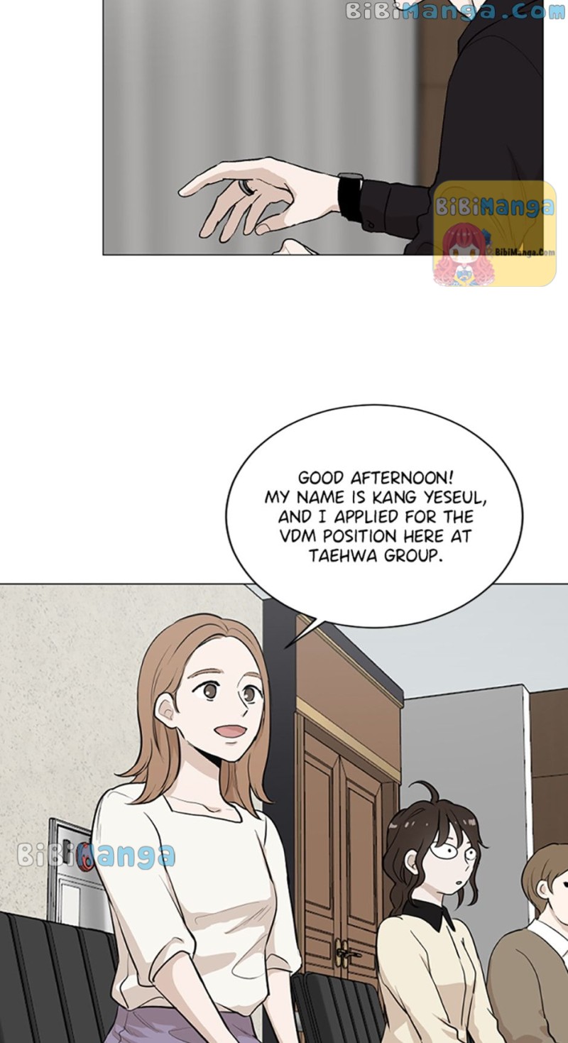 Who Needs Love? Chapter 2 - page 33