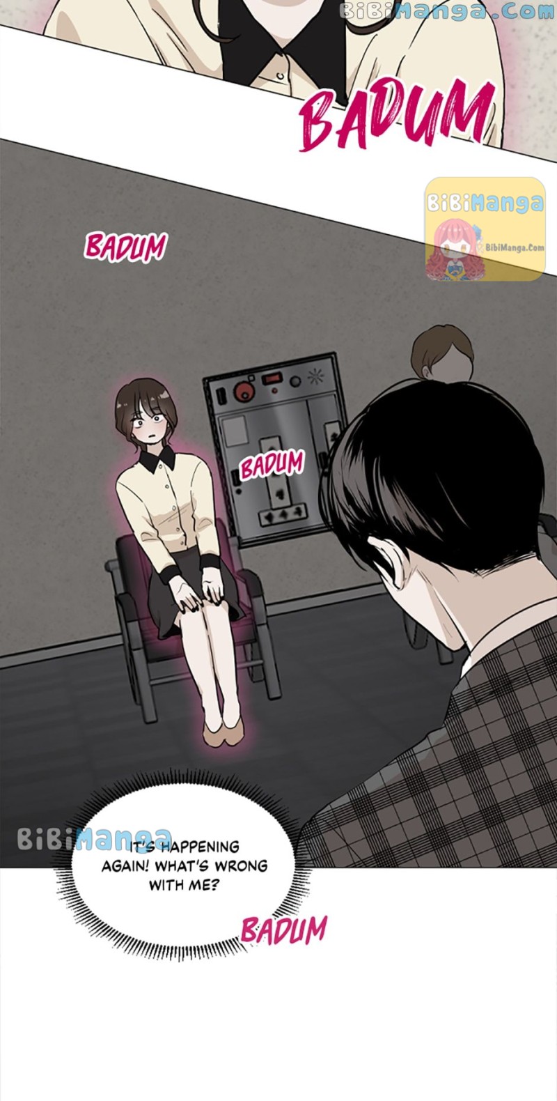 Who Needs Love? Chapter 2 - page 42