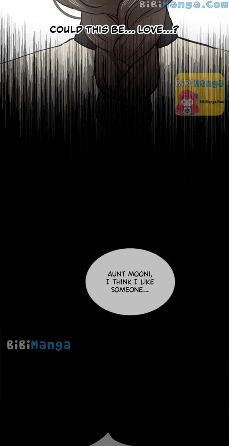 Who Needs Love? Chapter 2 - page 45