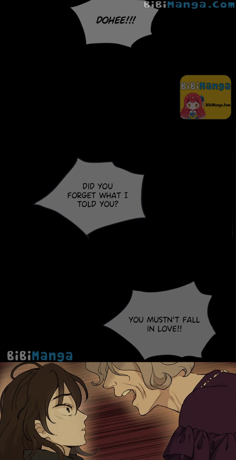 Who Needs Love? Chapter 2 - page 46