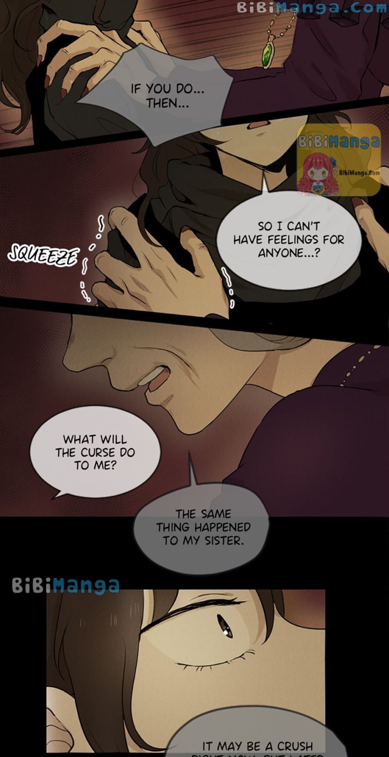 Who Needs Love? Chapter 2 - page 47