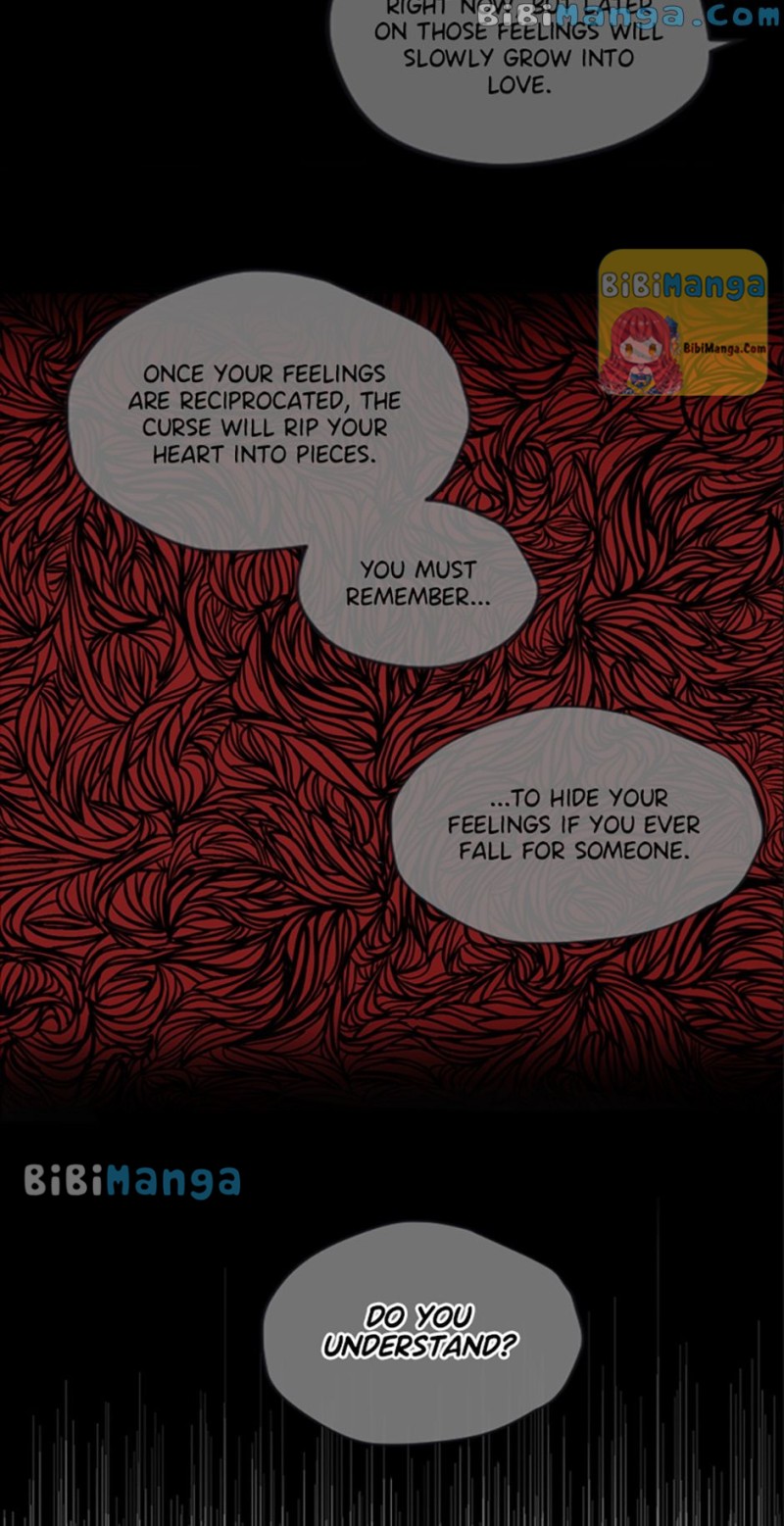 Who Needs Love? Chapter 2 - page 48