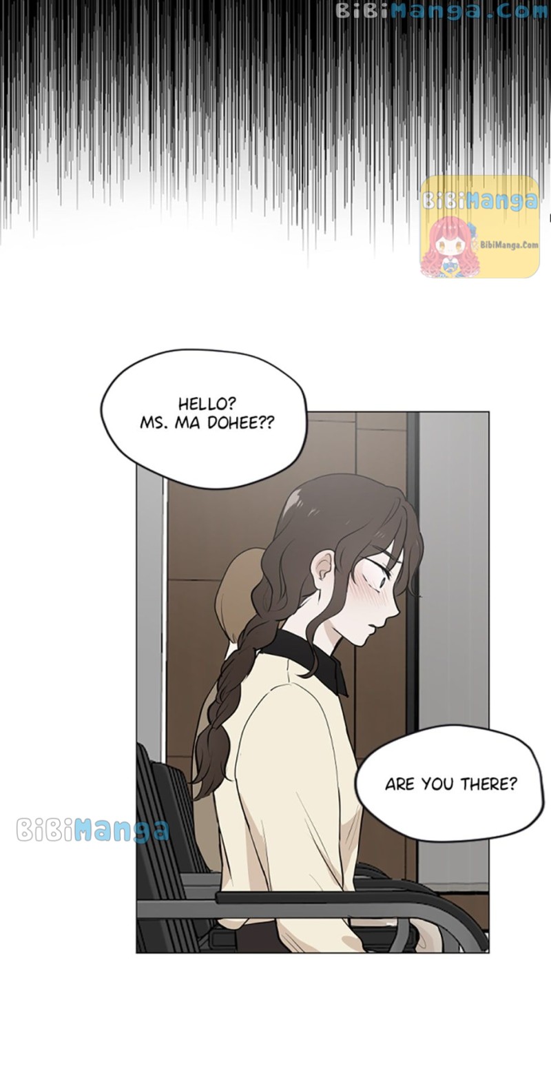 Who Needs Love? Chapter 2 - page 49