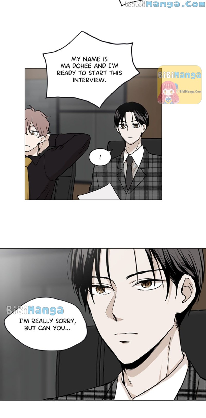 Who Needs Love? Chapter 2 - page 52