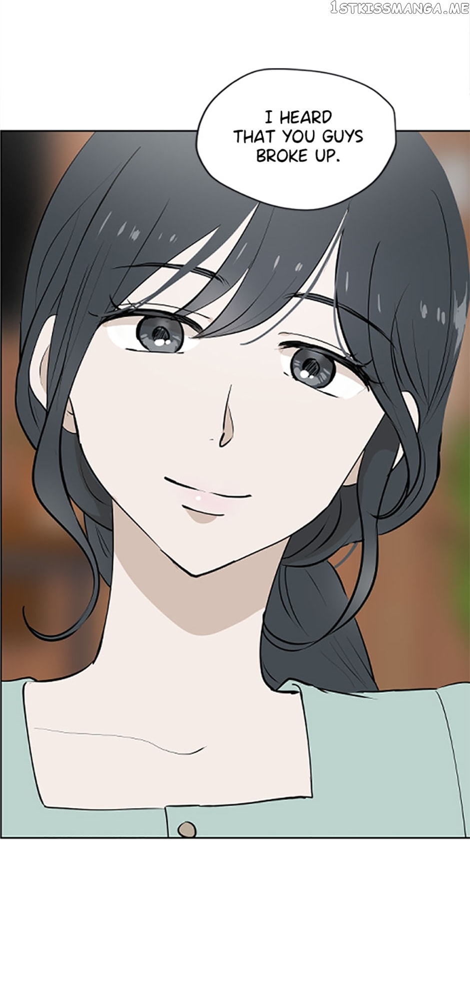Who Needs Love? Chapter 31 - page 11