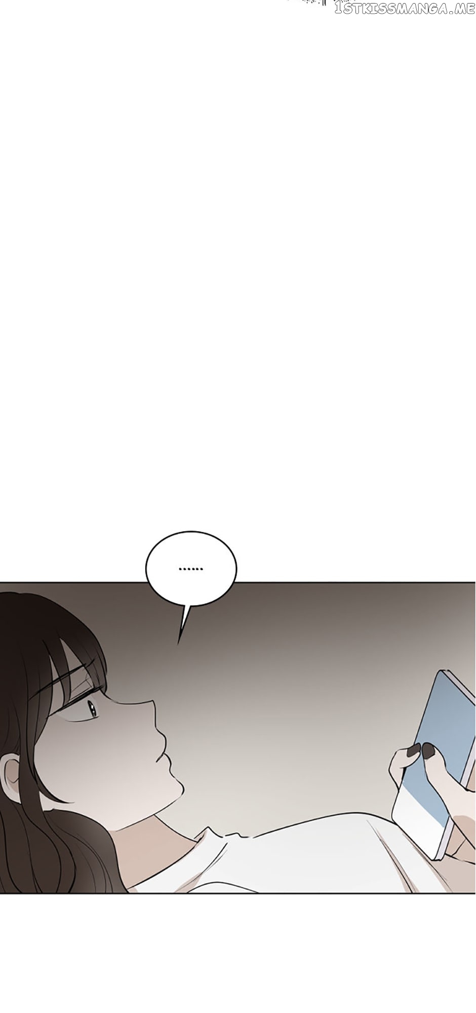 Who Needs Love? Chapter 31 - page 22