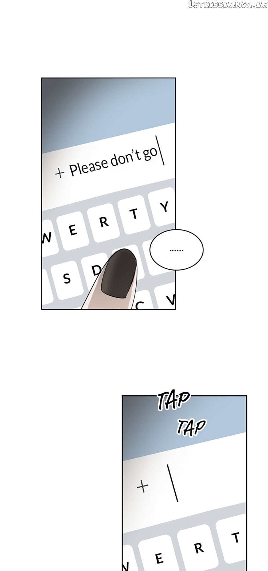 Who Needs Love? Chapter 31 - page 23