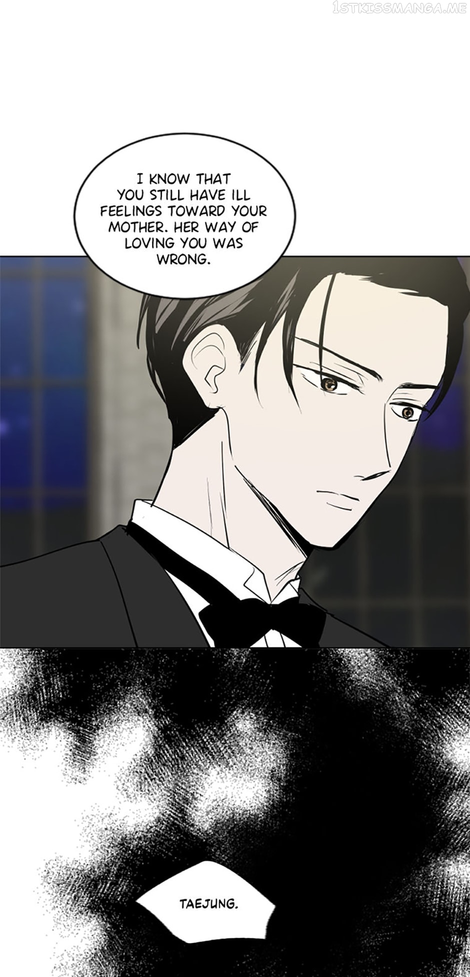Who Needs Love? Chapter 25 - page 19