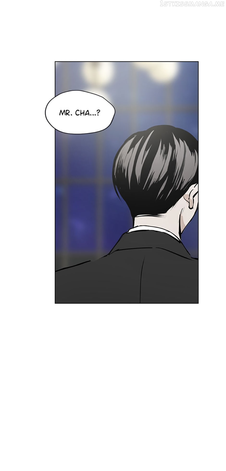 Who Needs Love? Chapter 25 - page 32