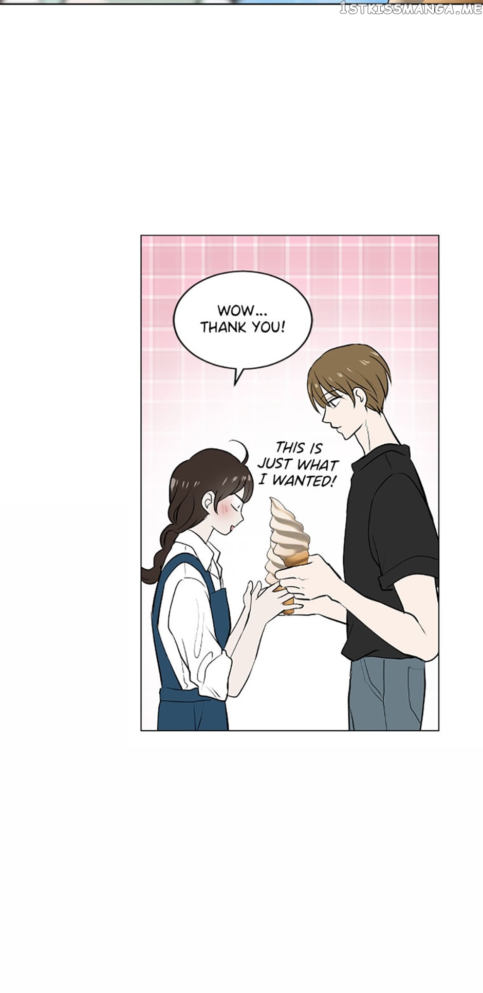 Who Needs Love? Chapter 26 - page 17
