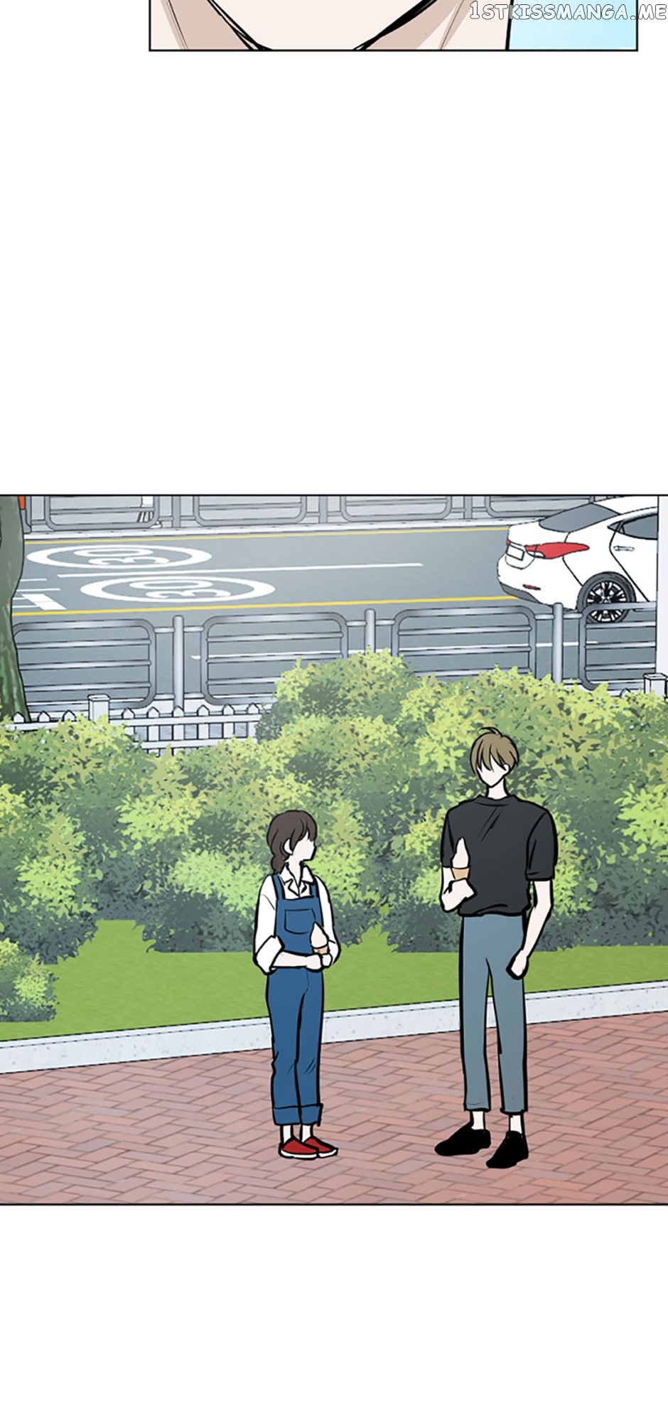 Who Needs Love? Chapter 26 - page 24