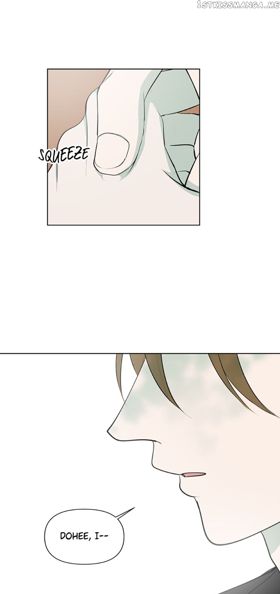Who Needs Love? Chapter 26 - page 30