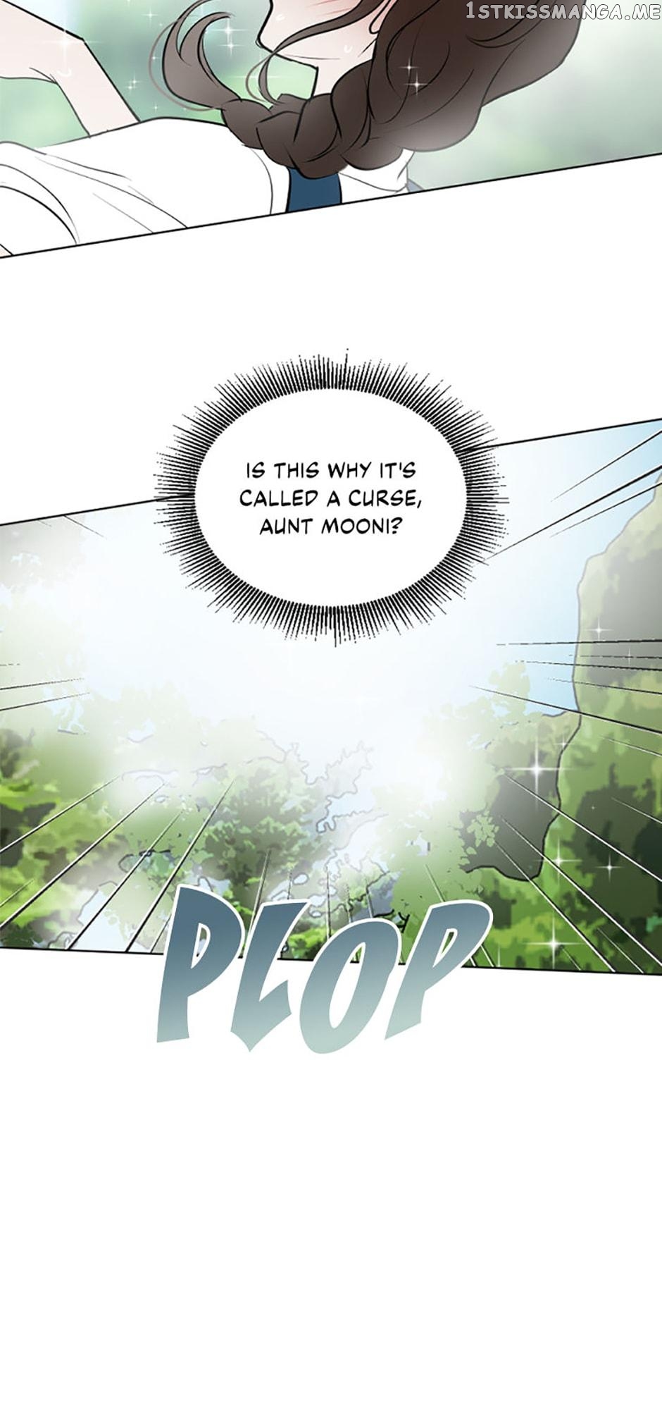 Who Needs Love? Chapter 28 - page 16