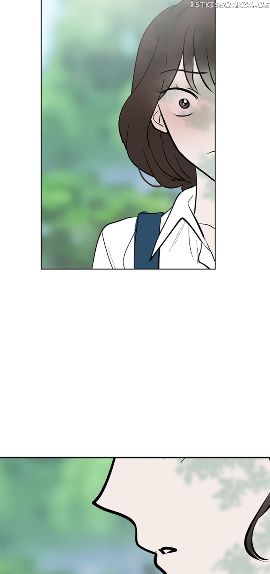 Who Needs Love? Chapter 28 - page 2