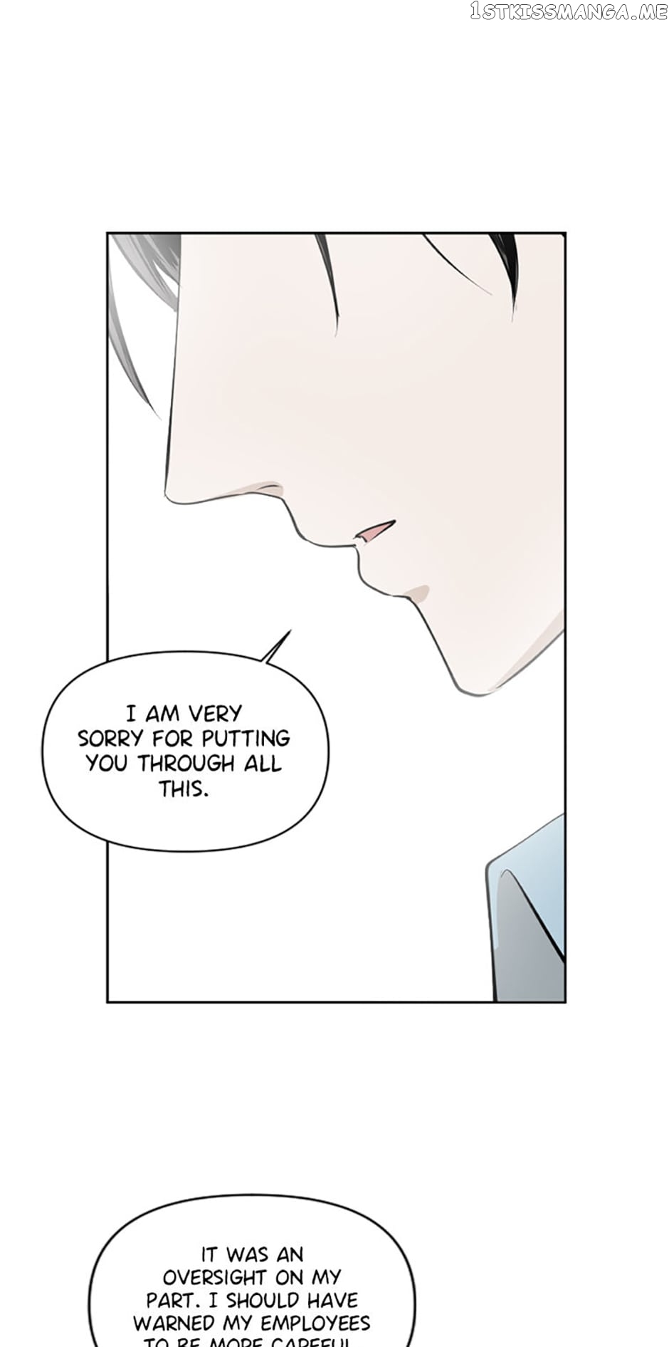 Who Needs Love? Chapter 29 - page 27