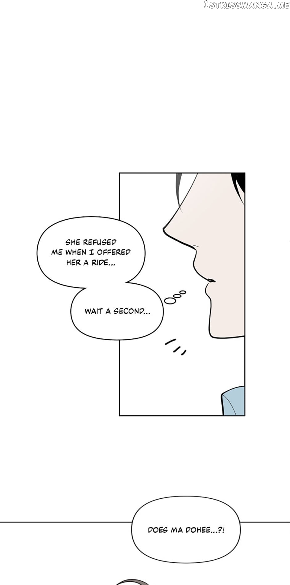 Who Needs Love? Chapter 29 - page 34