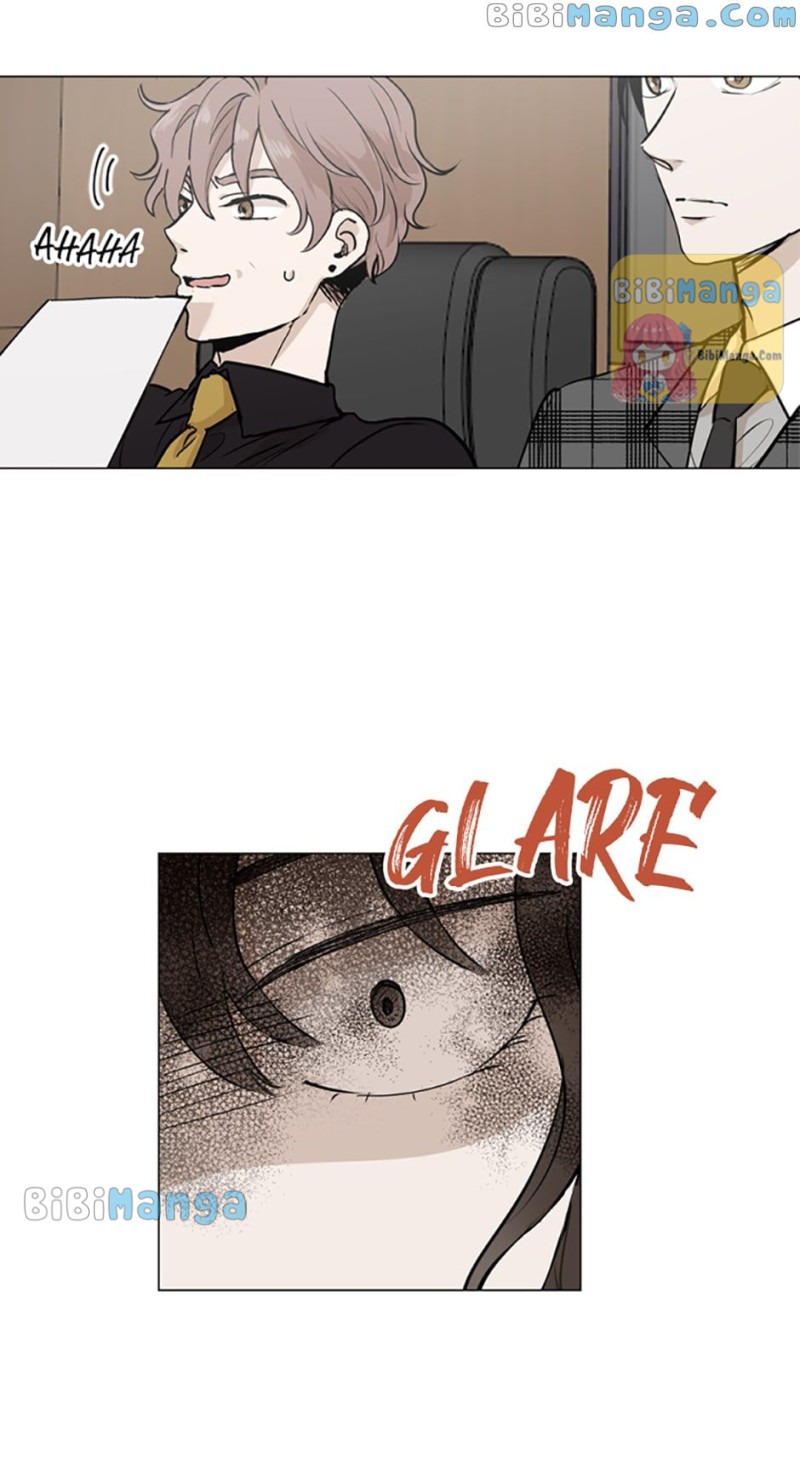 Who Needs Love? Chapter 3 - page 4