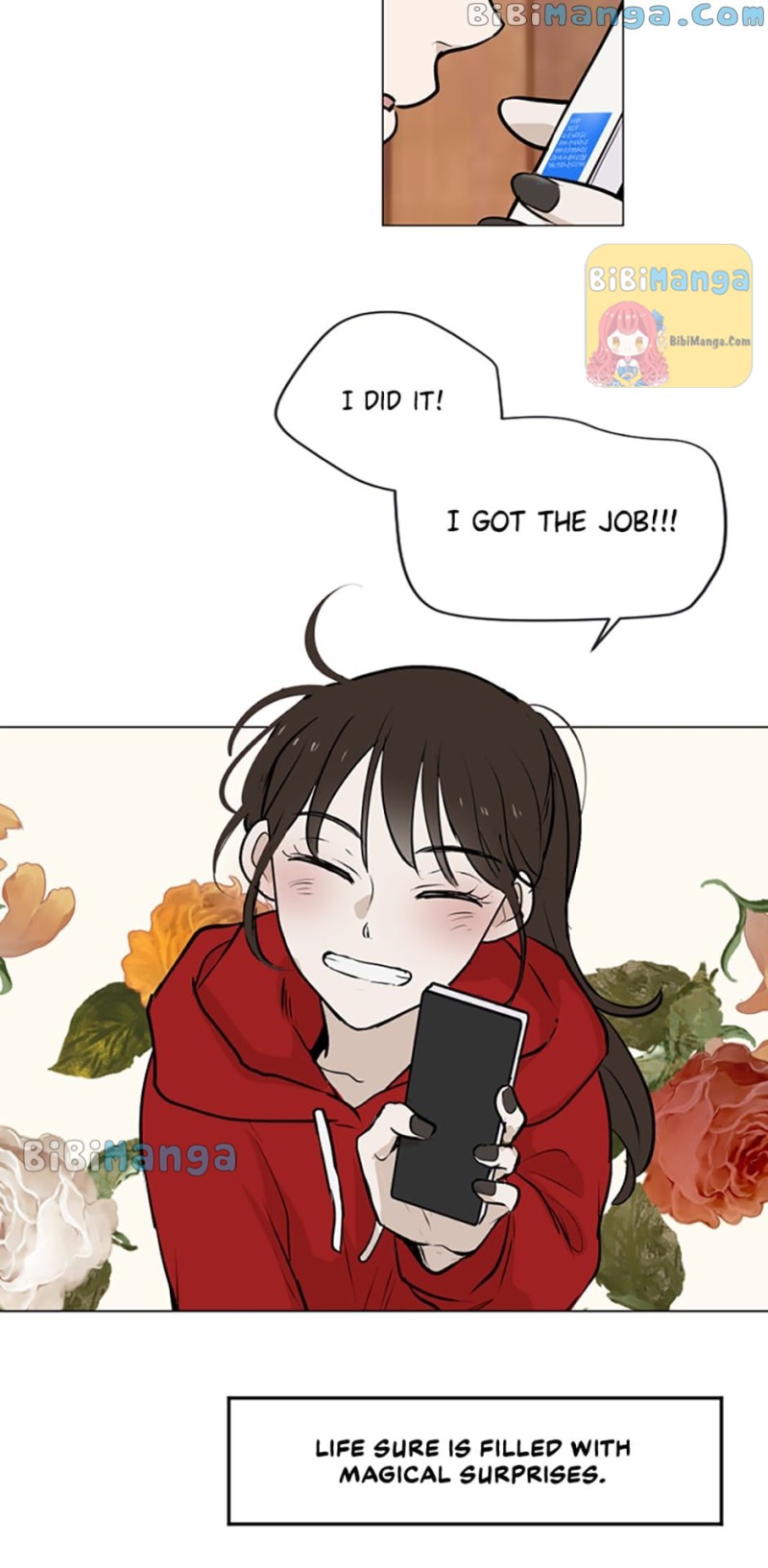 Who Needs Love? Chapter 3 - page 51