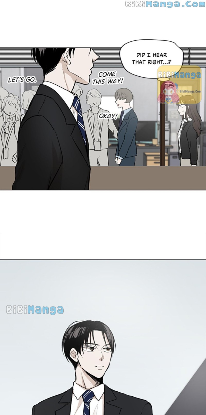 Who Needs Love? Chapter 3 - page 72