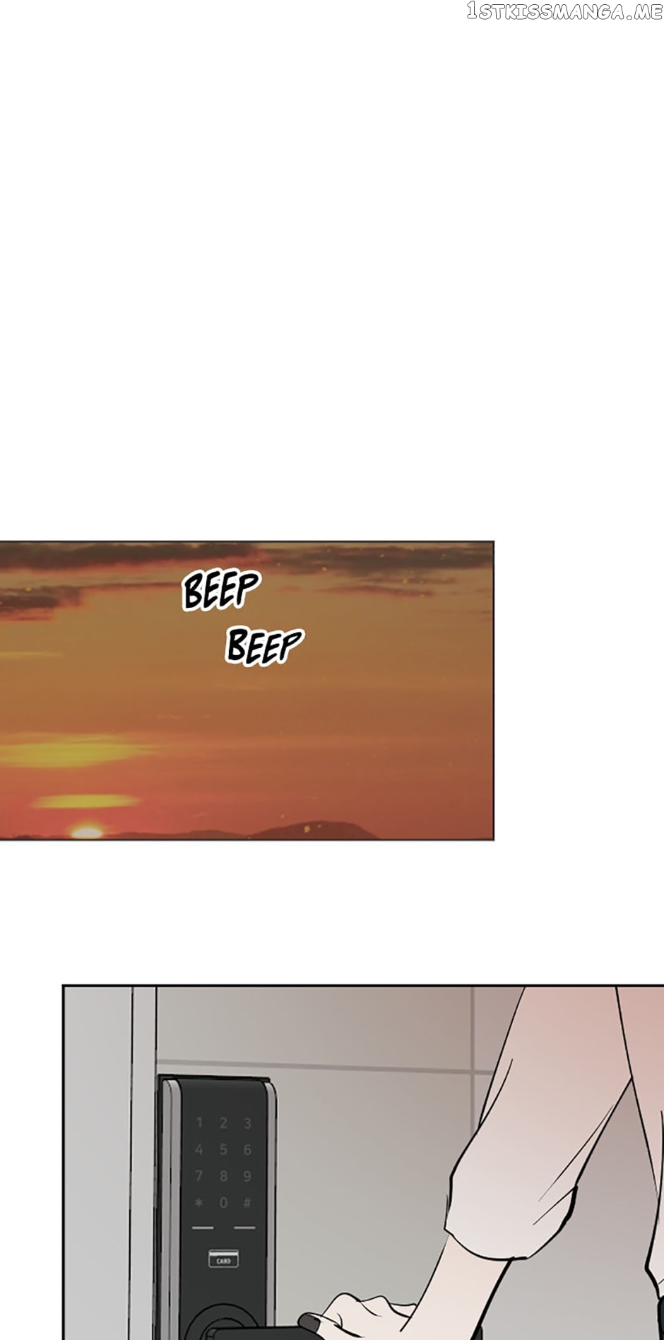 Who Needs Love? Chapter 30 - page 15