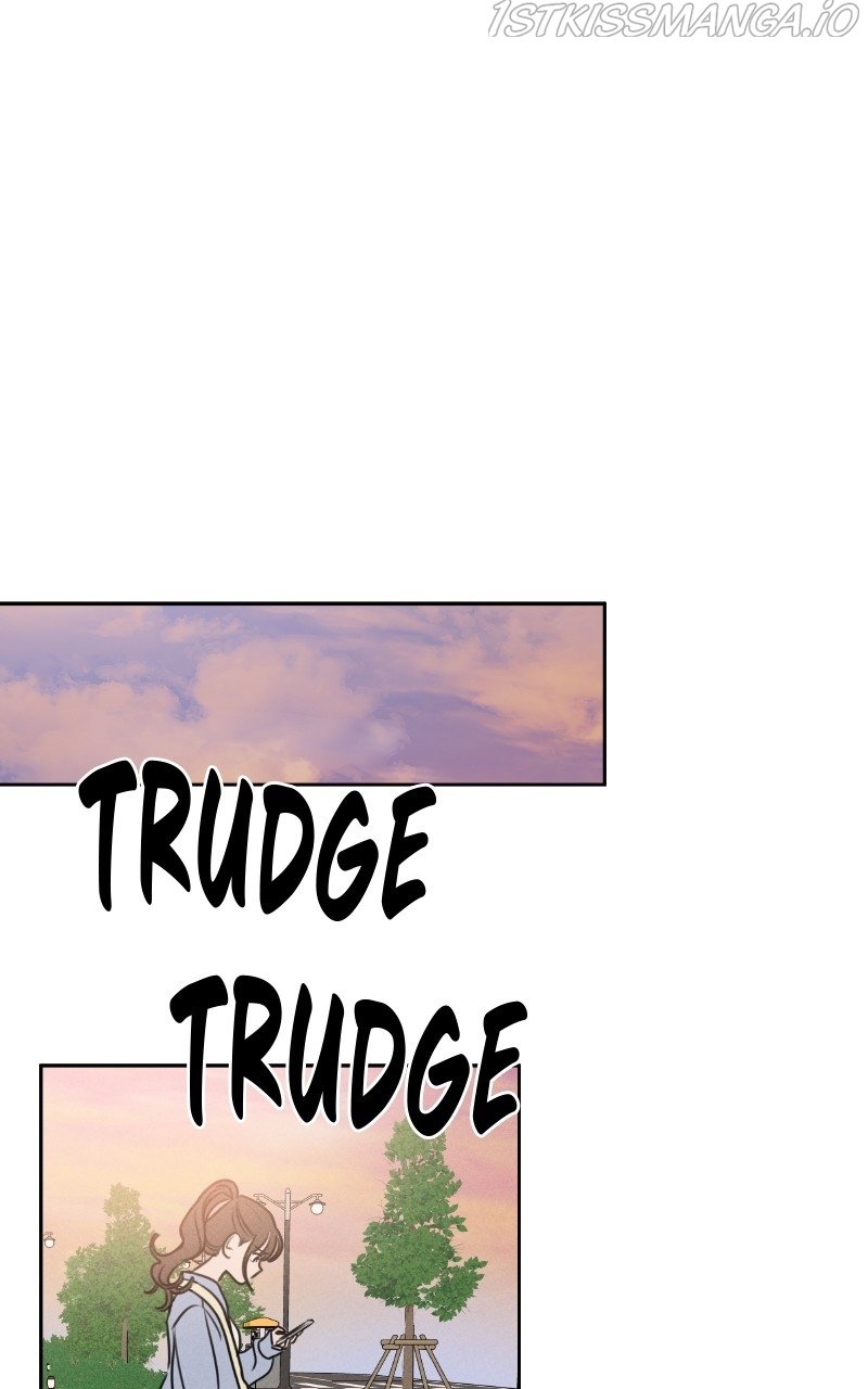 Our Secret Alliance Chapter 34 - page 42