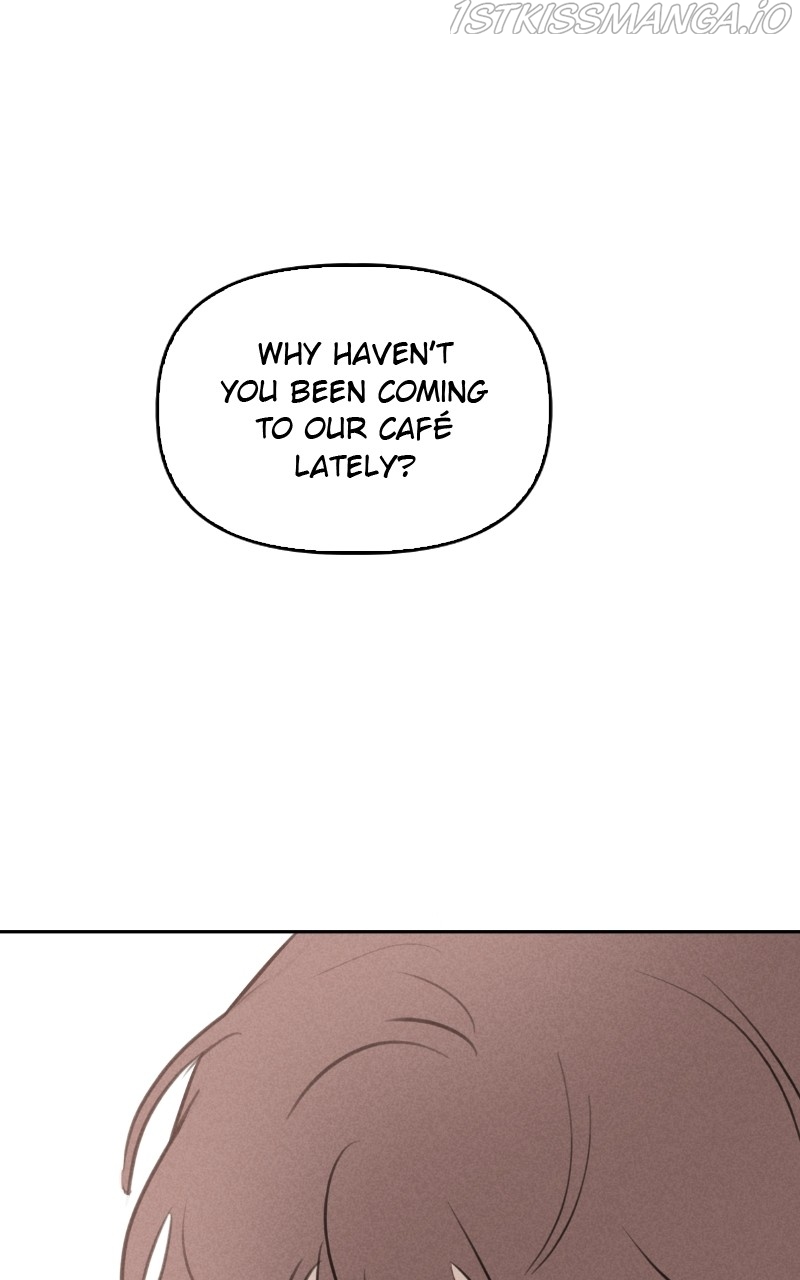 Our Secret Alliance Chapter 29 - page 14