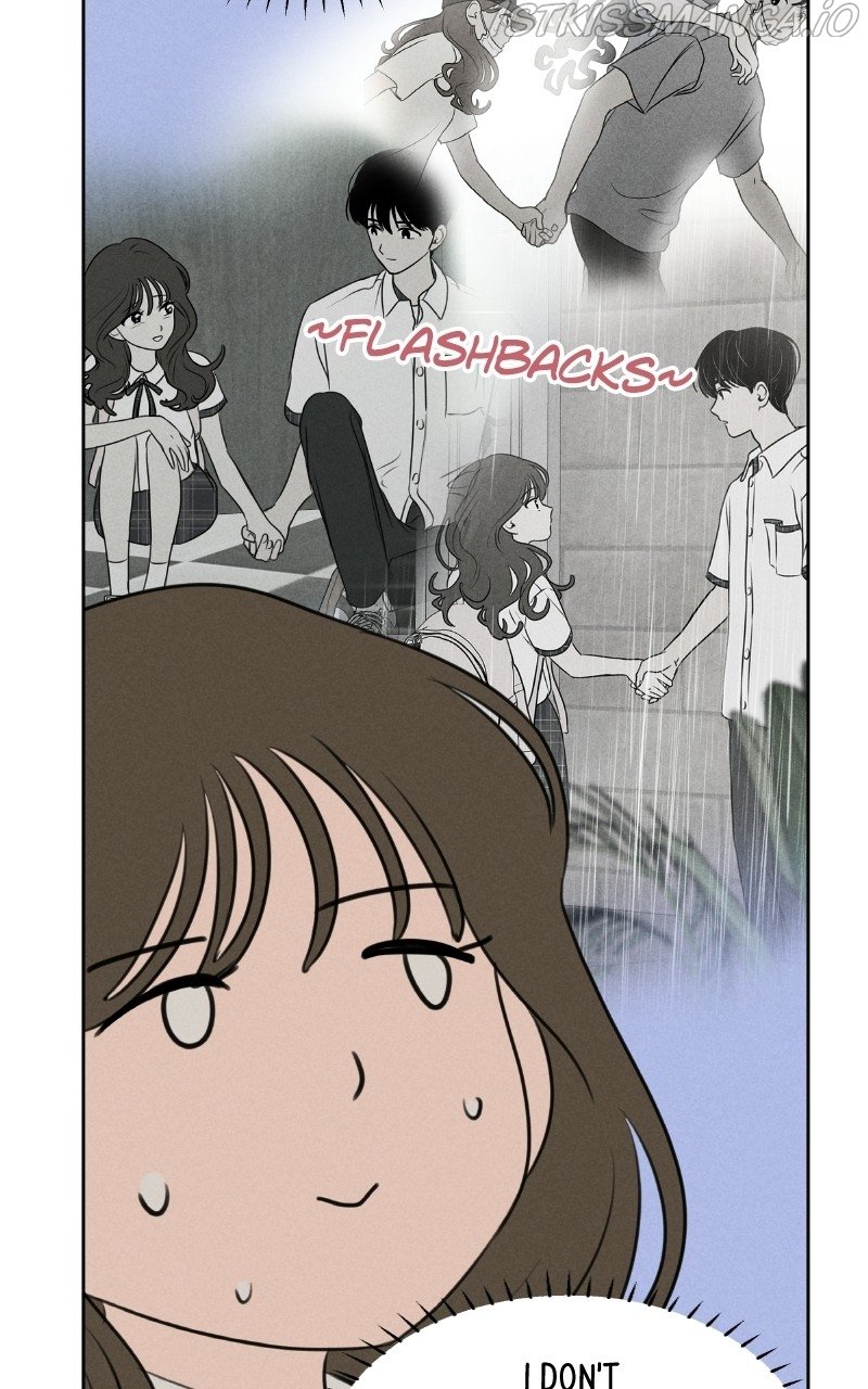 Our Secret Alliance Chapter 29 - page 48