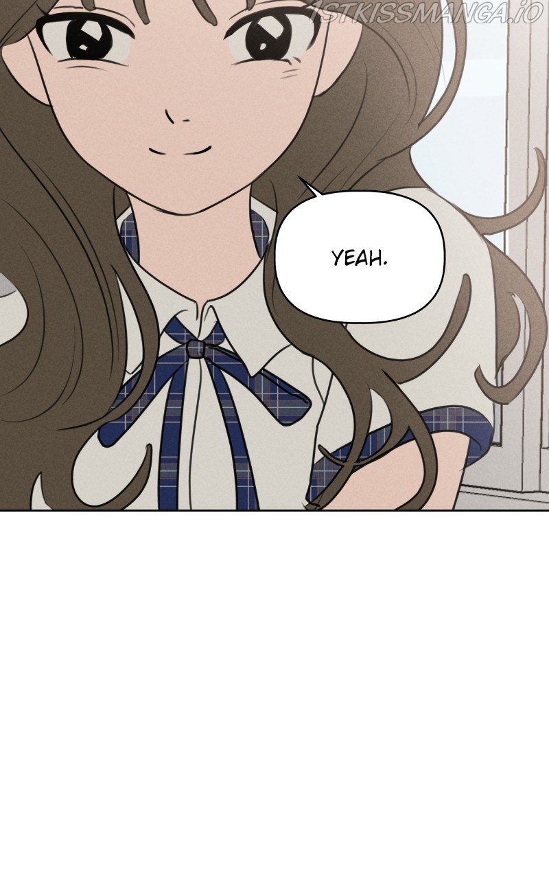 Our Secret Alliance Chapter 29 - page 65