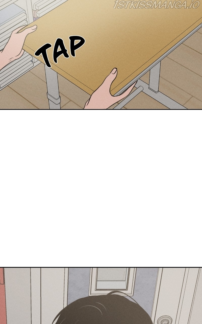 Our Secret Alliance Chapter 29 - page 70