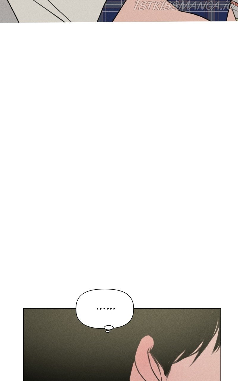 Our Secret Alliance Chapter 29 - page 80