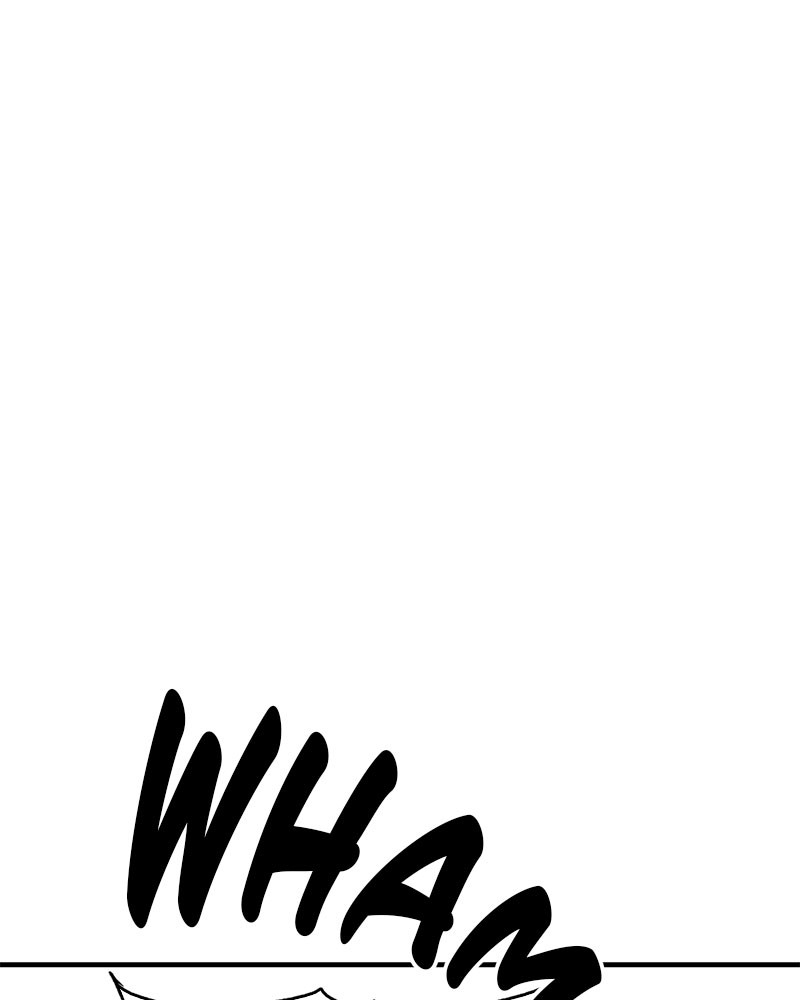 Our Secret Alliance Chapter 3 - page 103