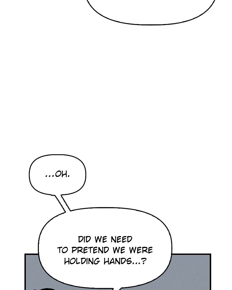 Our Secret Alliance Chapter 3 - page 108