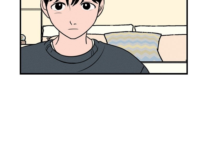 Our Secret Alliance Chapter 3 - page 111