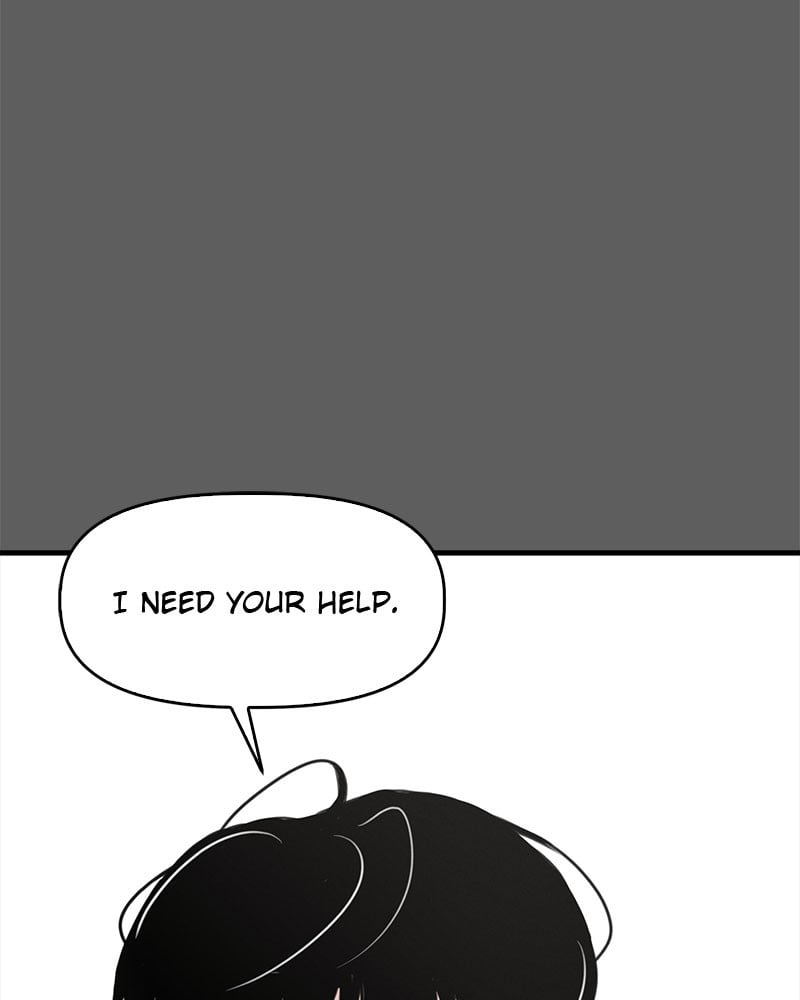 Our Secret Alliance Chapter 3 - page 114